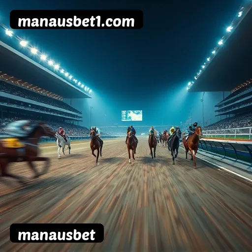 Como Instalar APK manausbet