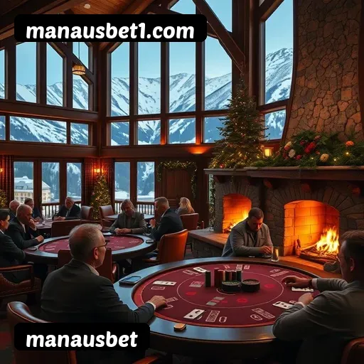 FAQ App manausbet