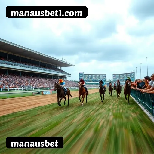 Análise manausbet - Vantagens e Desvantagens