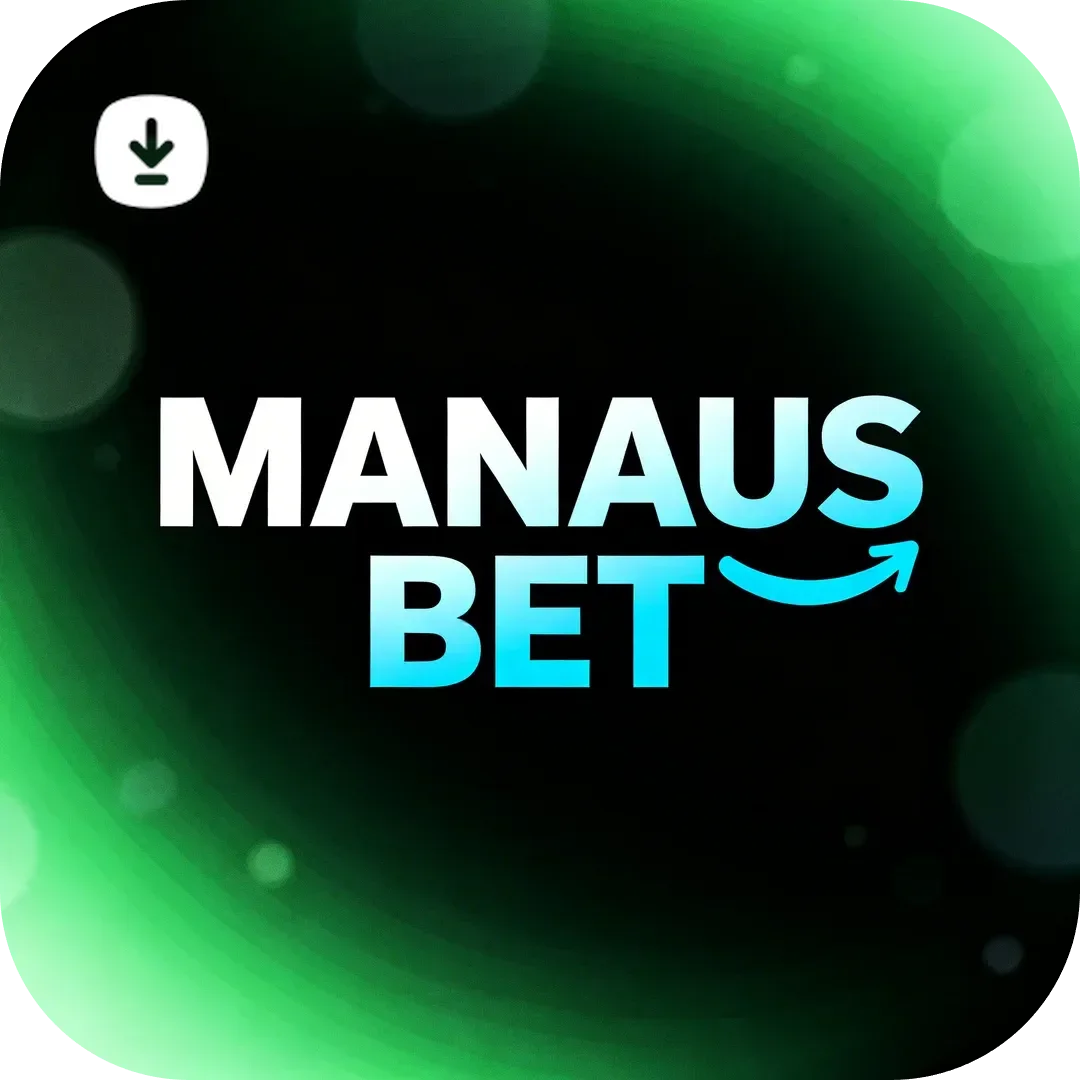 Download gratuito do app da manausbet