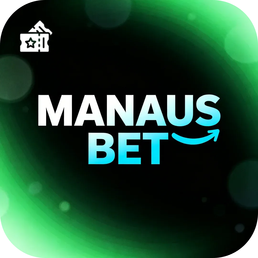 Jogos de loteria online na manausbet