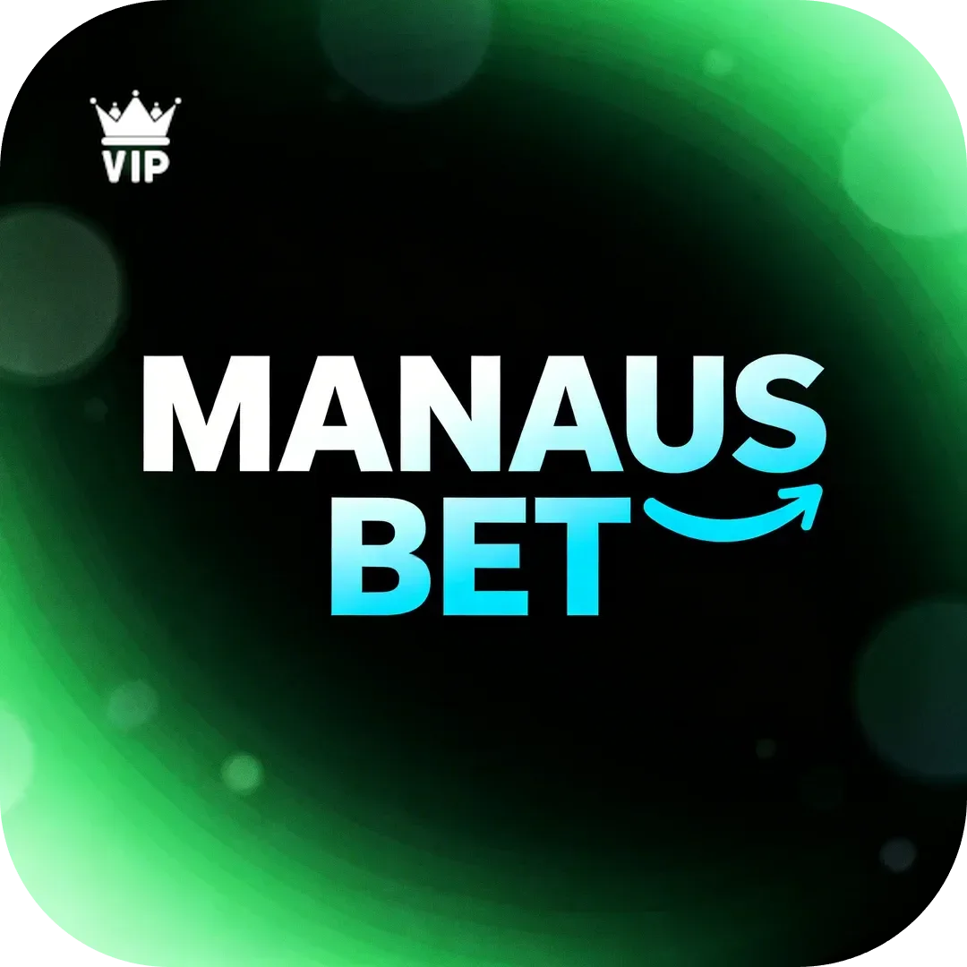 Programa VIP exclusivo da manausbet